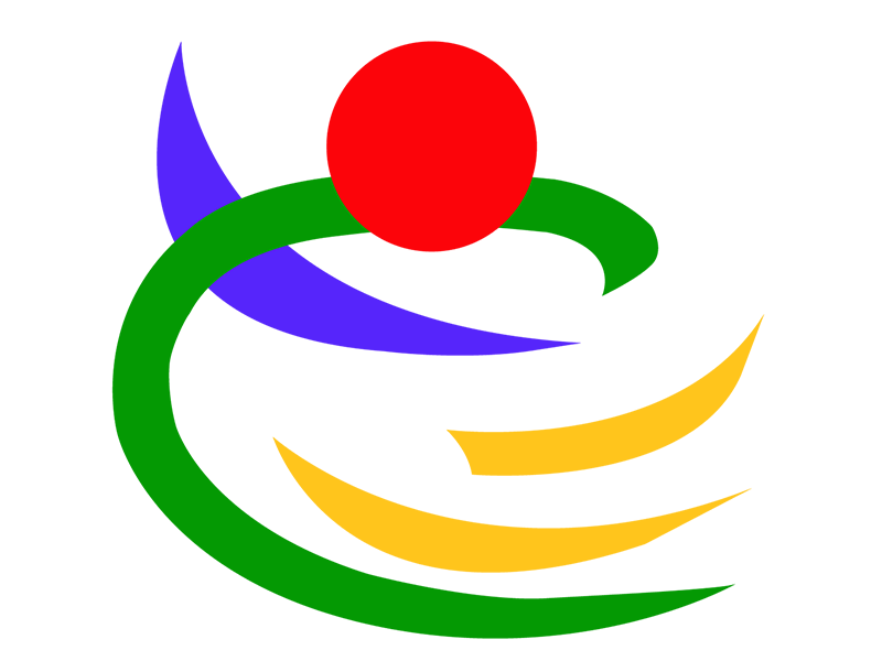 惠州市凌航达科技有限公司-官方网站