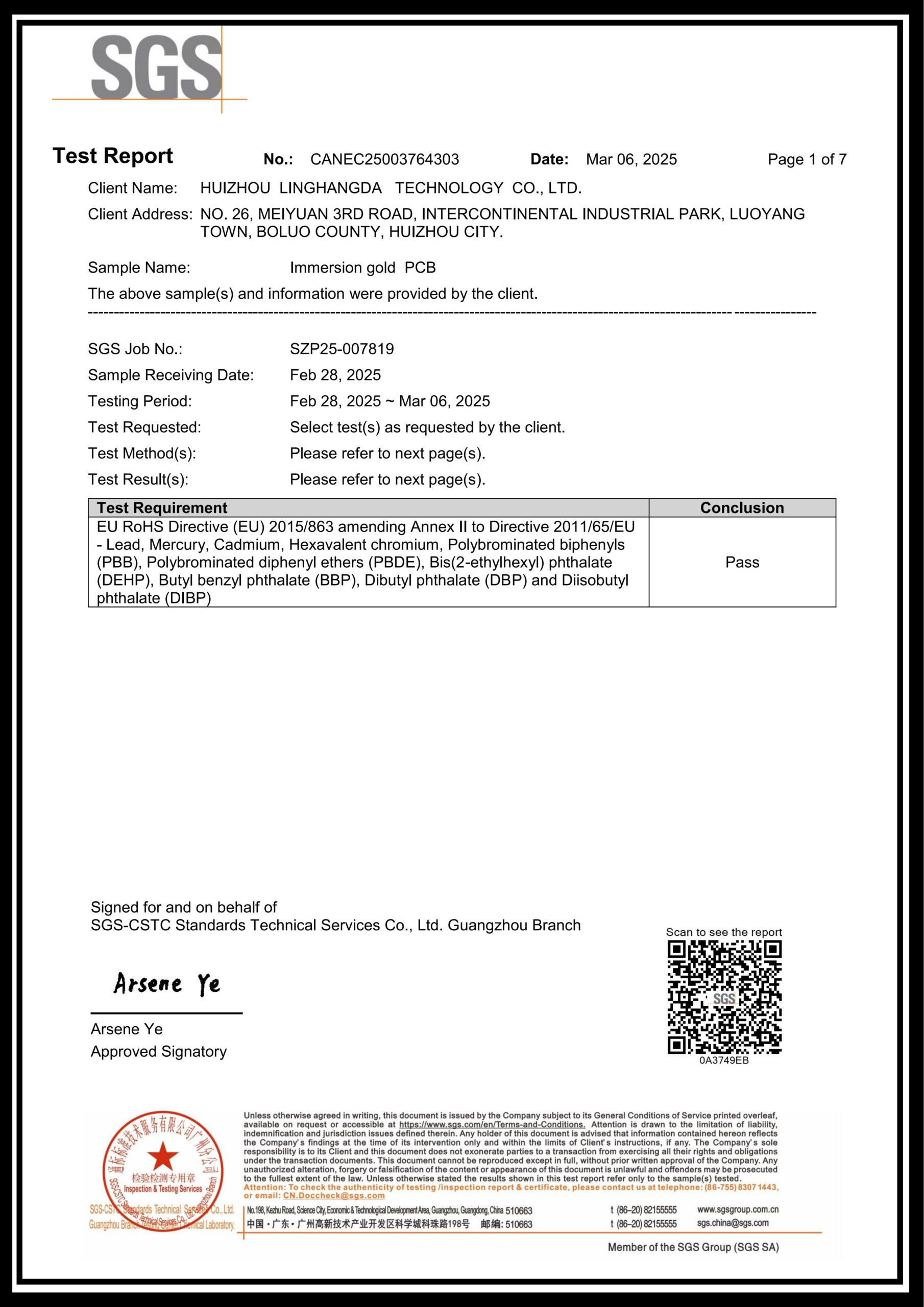 LHD-GOLD-ROHS（英文）20250306CANEC25003764303_01