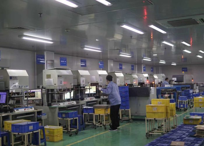 336577b588afcd1b8fe0372e5e1b4a14