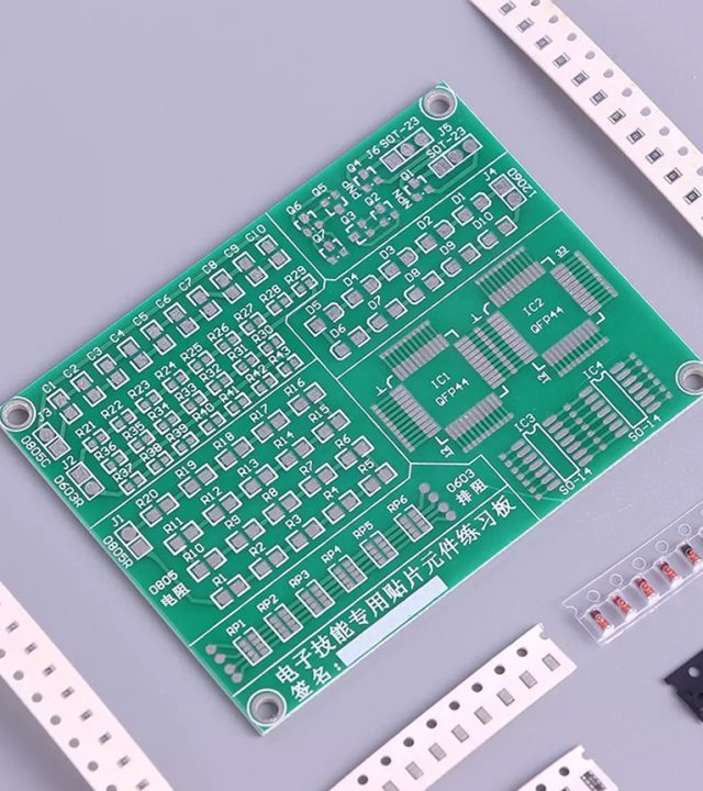 FR-4-PCB-1
