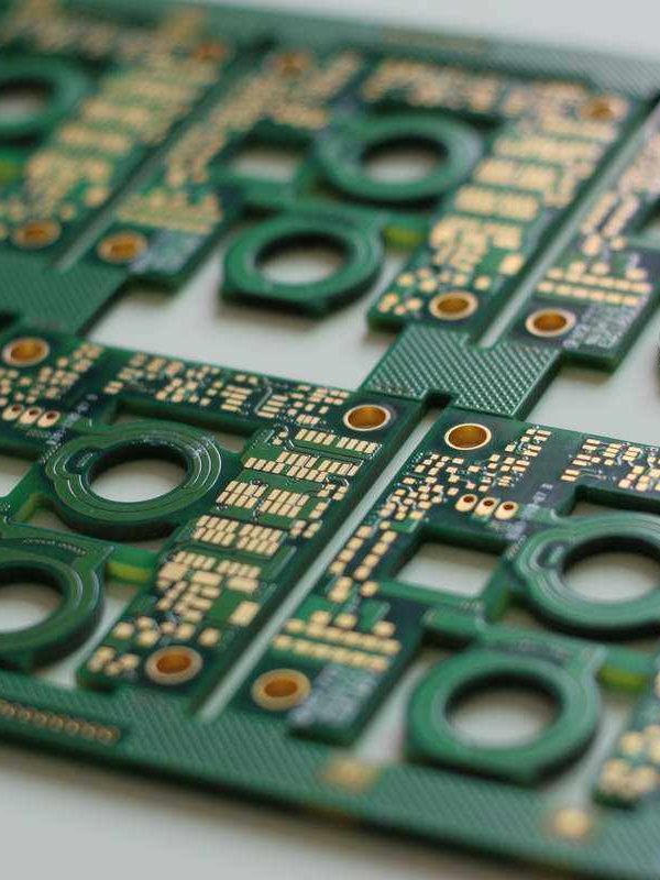 Heavy-Copper-PCB-55