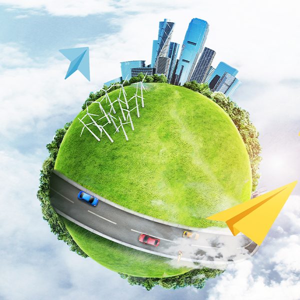 Innovations-for-a-Greener-Future