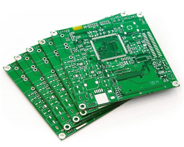 Multilayer-PCB-5