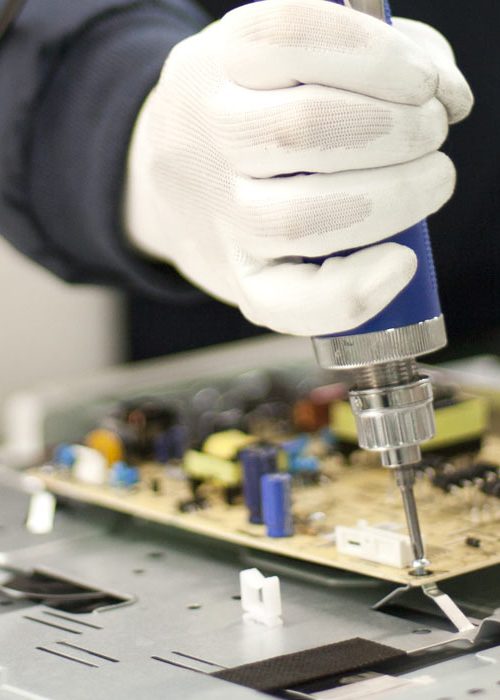 PCB-Assembly-Service-8
