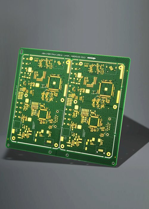 What-is-FR-4-PCB