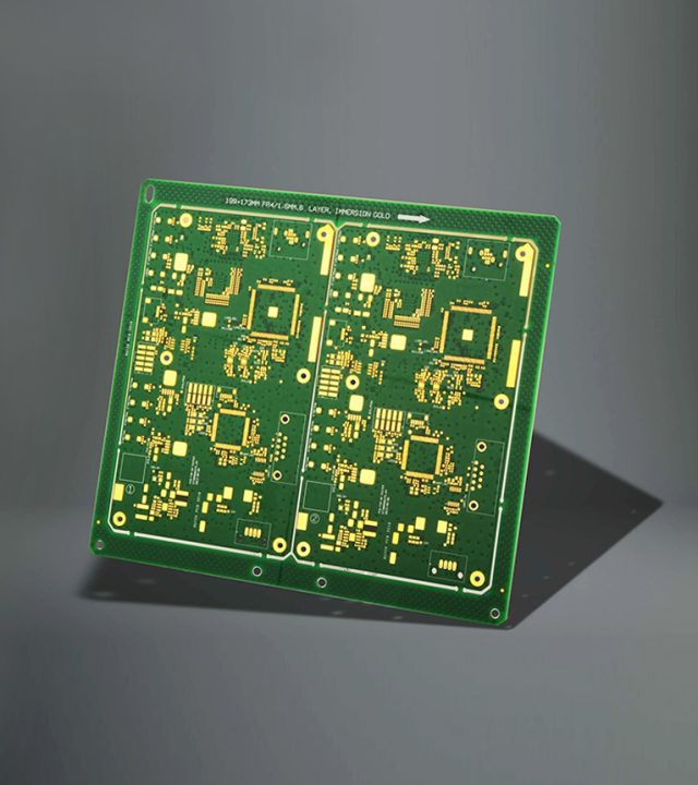 What-is-FR-4-PCB